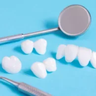 How Old Do You Have to Be to Get Veneers?
