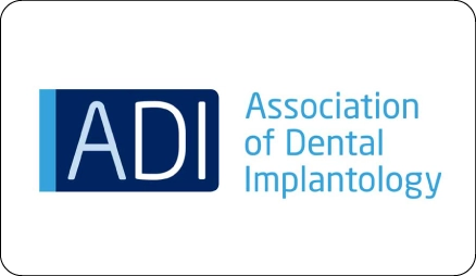 ADI