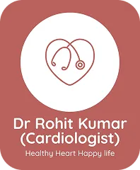 logo image