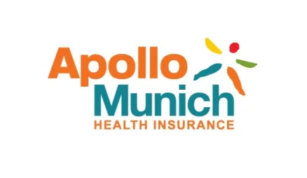 Insurance at sanjivani hospital, Udaipur