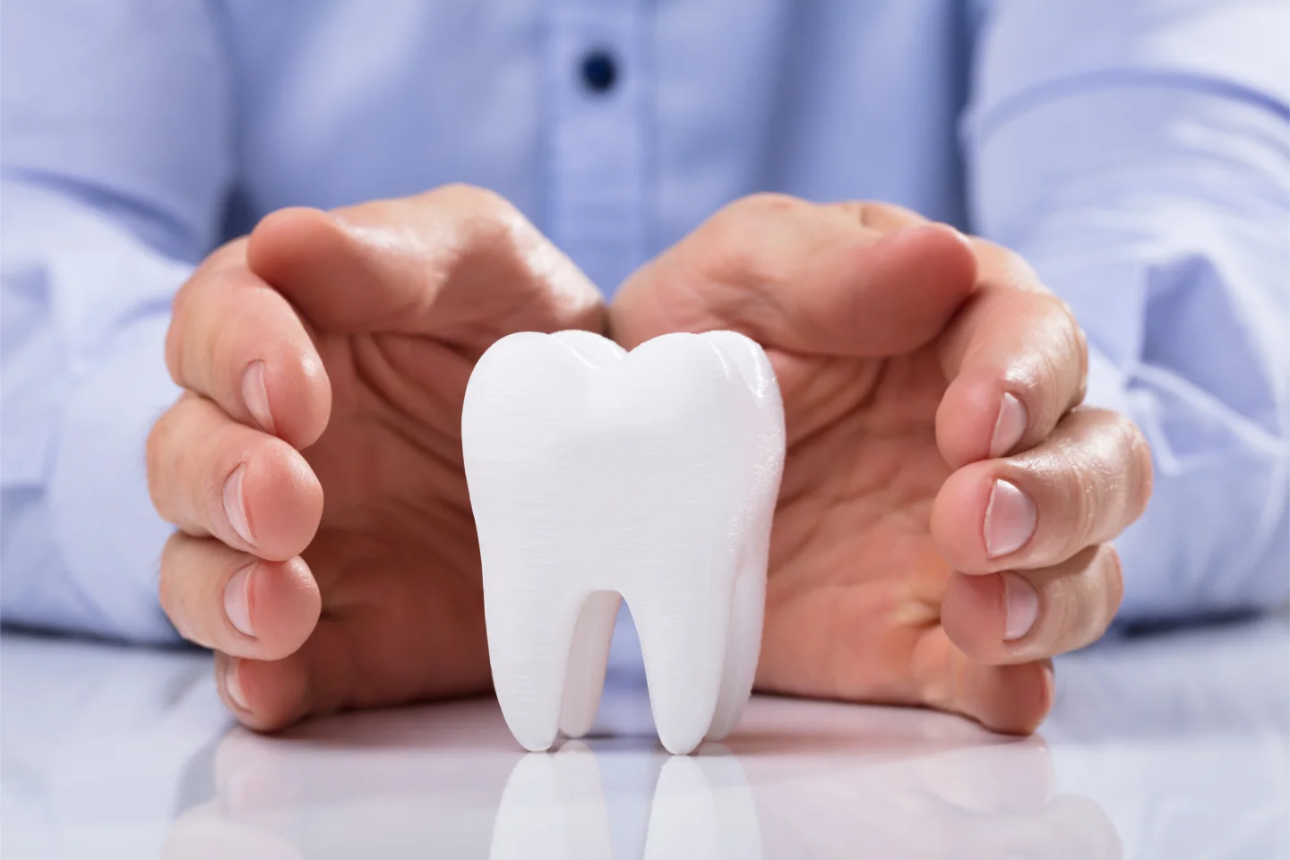 Dental Insurance Plans for Patients at Ripon Dental