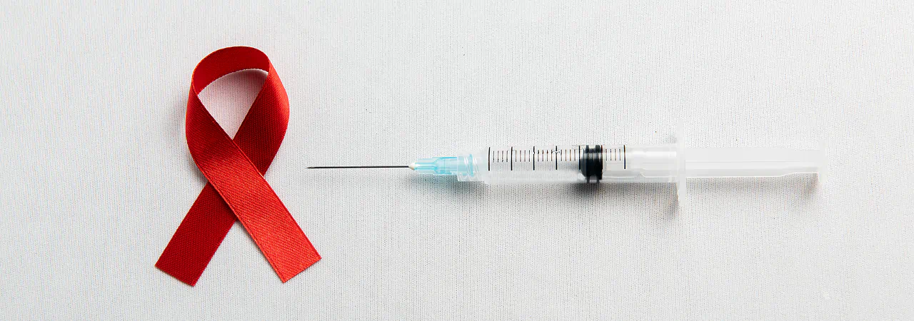 Blood Cancers (Lymphoma, Leukemia, Myeloma)