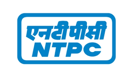 NTPC, Kota