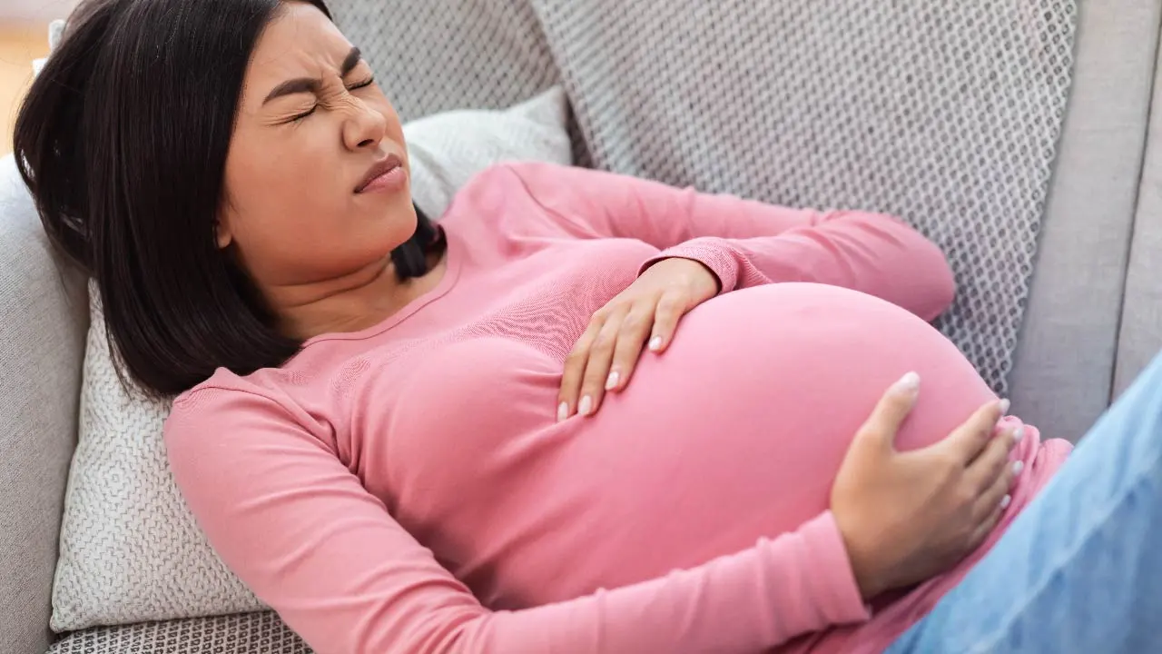 Navigating Preterm Labor