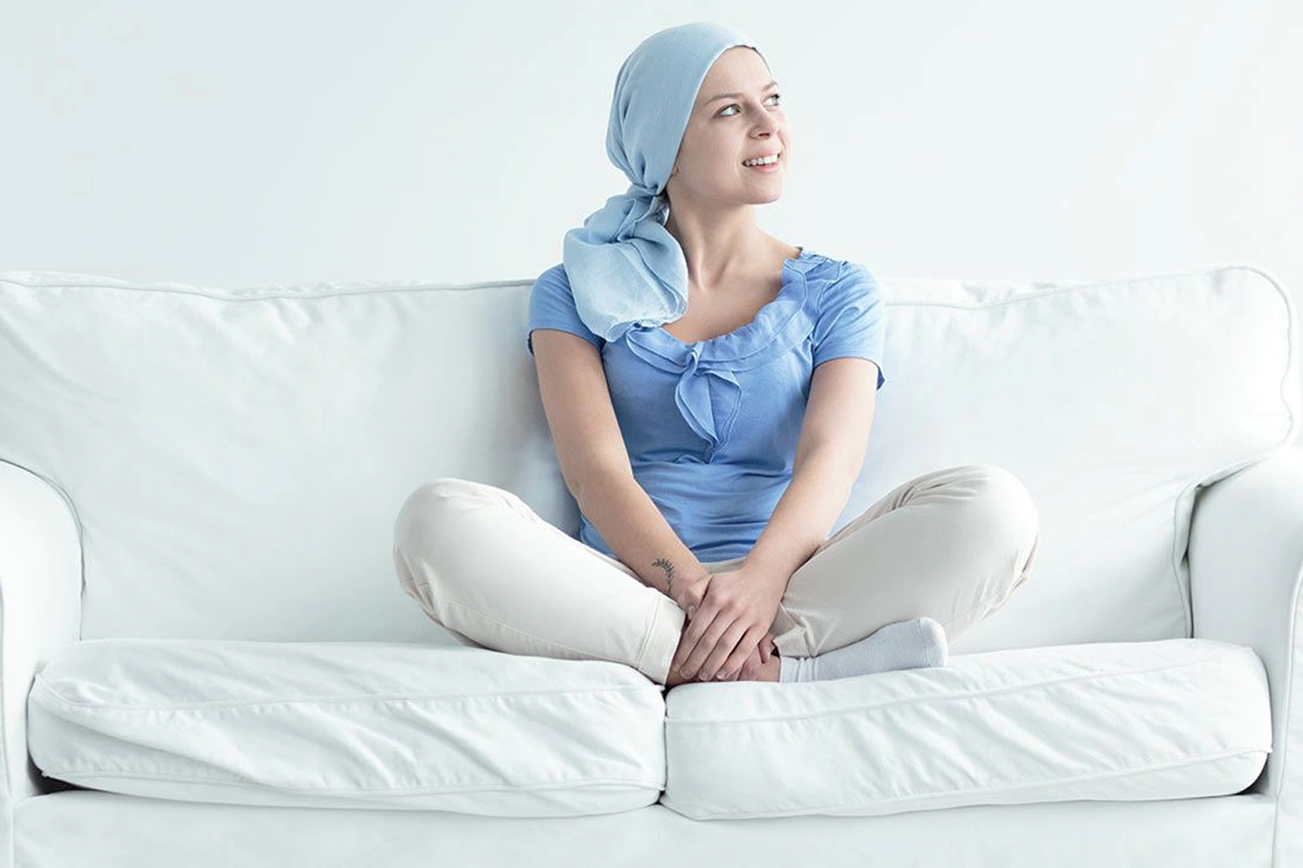 Understanding Kidney Stones