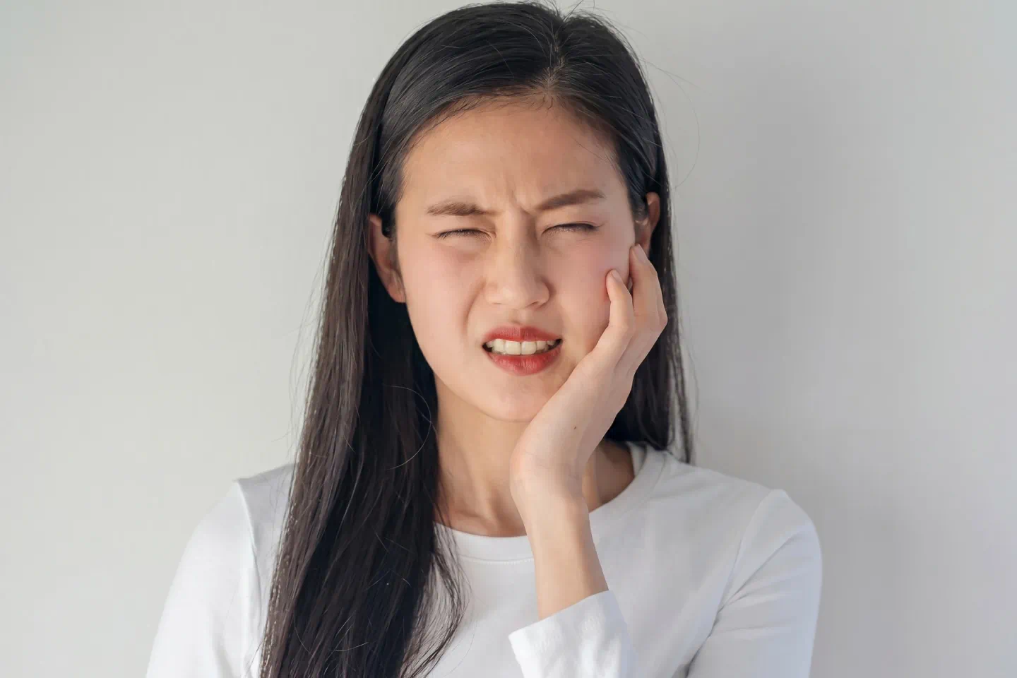 Emergency Dentist in Mountain View