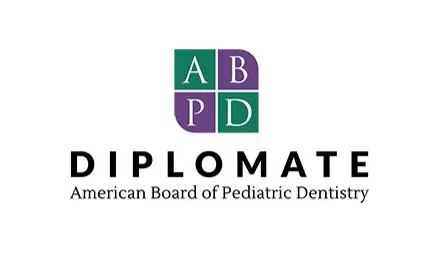 American Board Of Pediatric Dentistry
