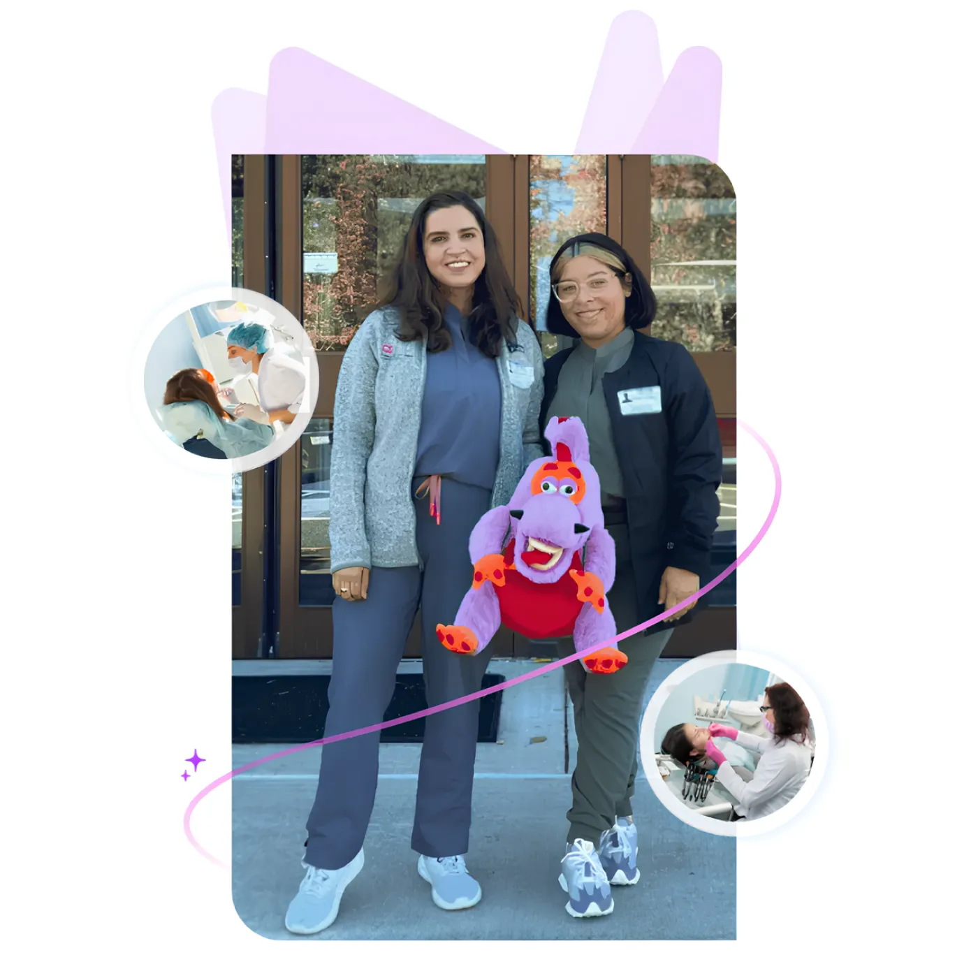image-with-description-three.image