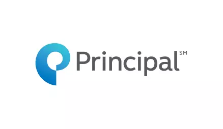 Principal - NYC