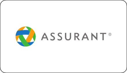Assurant