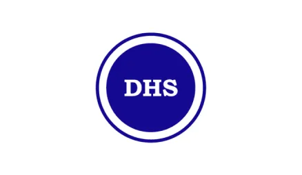 section.image1