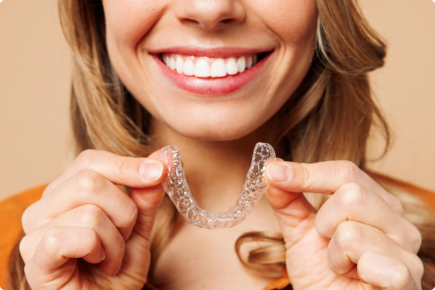 Is Smile Designing Right for You? Find Out Here
