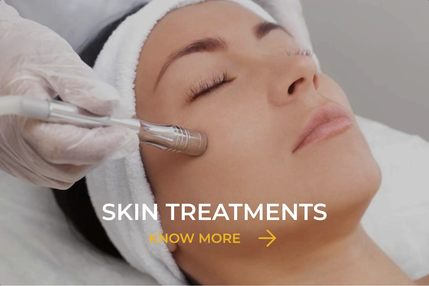 Skin Treatments