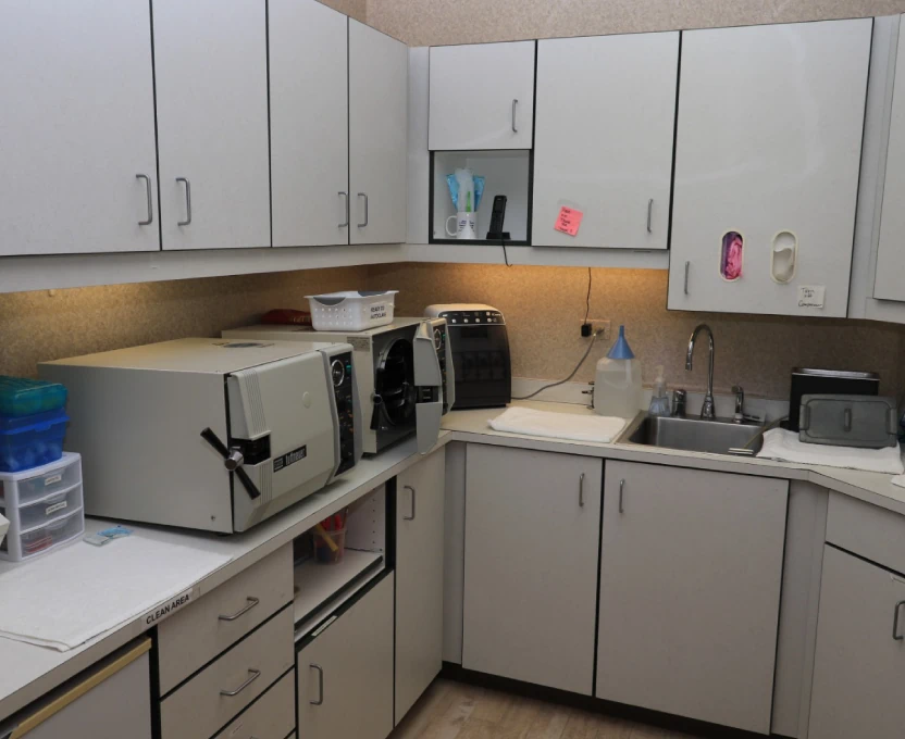 section.image1