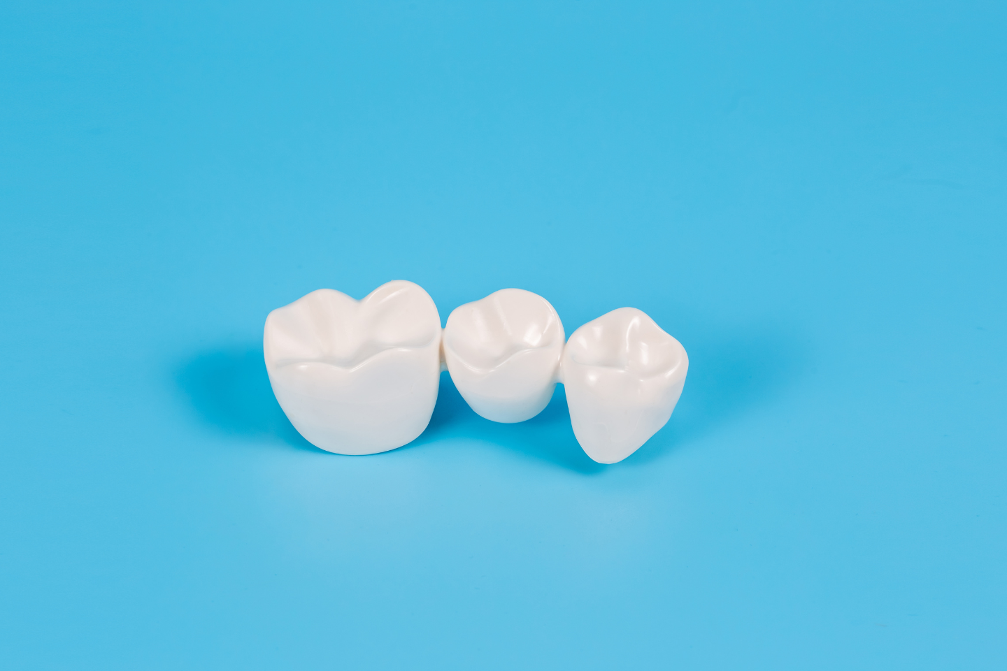 Understanding Dental Crowns