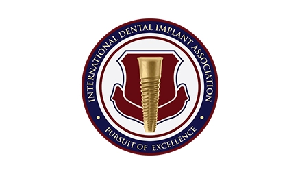 INTERNATIONAL DENTAL IMPLANT ASSOCIATION