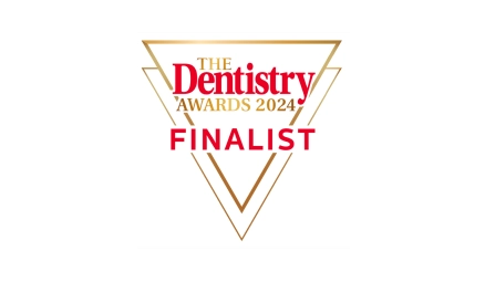 Awards & Recognitions on Thornbury Dental Wellness Clinic