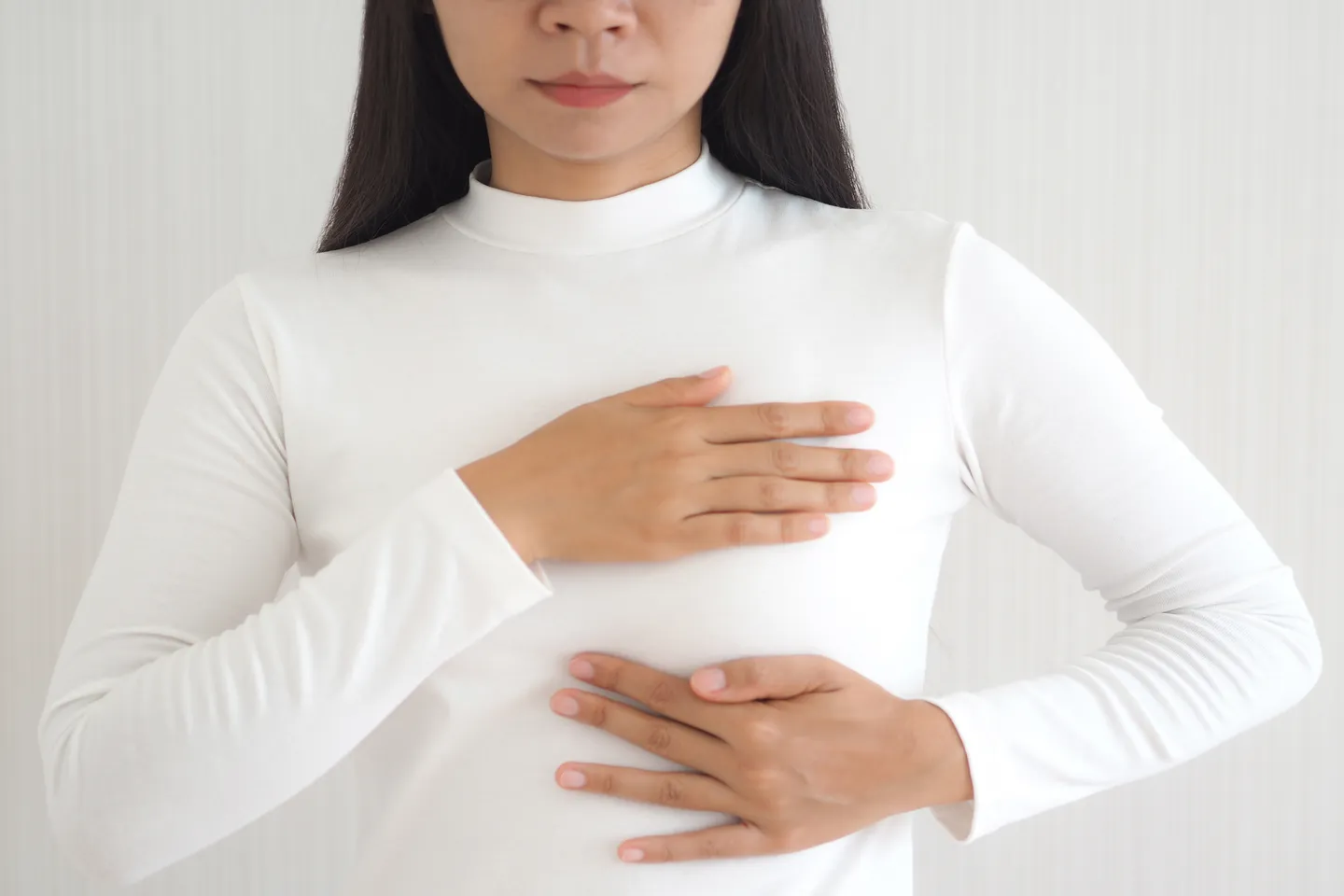Breast Surgery