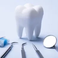 Teeth Bonding Vs Veneers – All You Need To Know