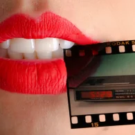 How To Take Care of Porcelain Veneers?