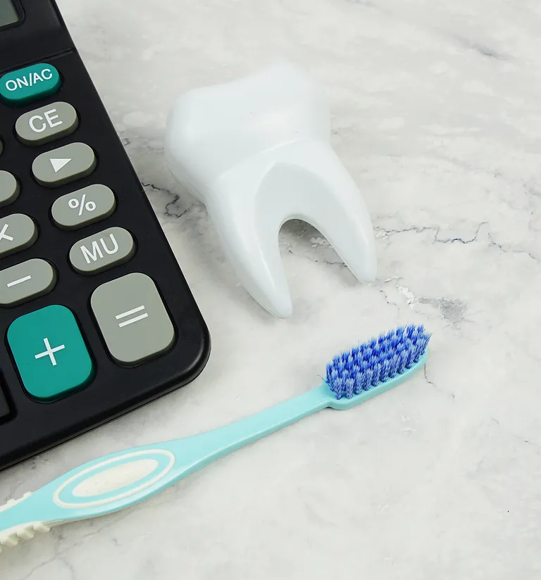 Types Of Dental Implants