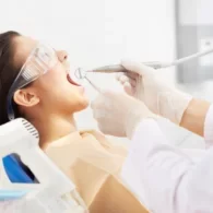 Is Cosmetic Dentistry Painful? Why Is It Best To opt For Cosmetic Dentistry?