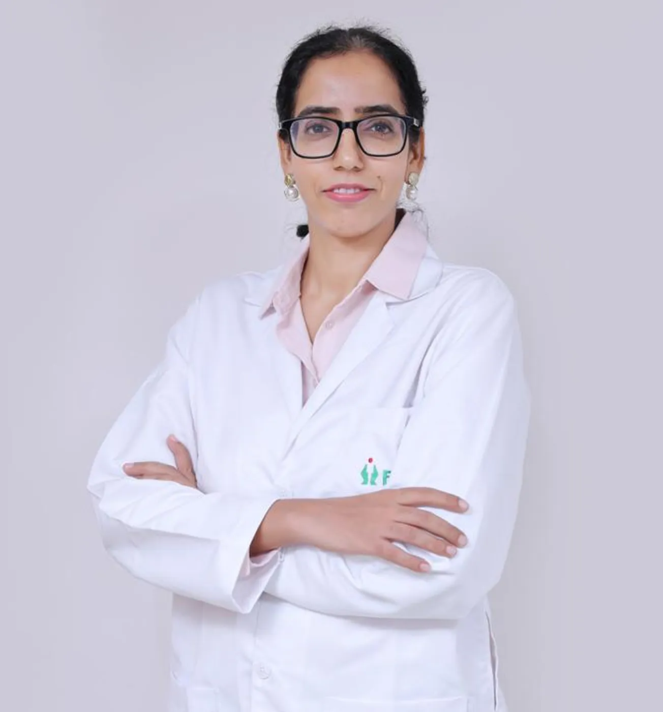 doctor. Image