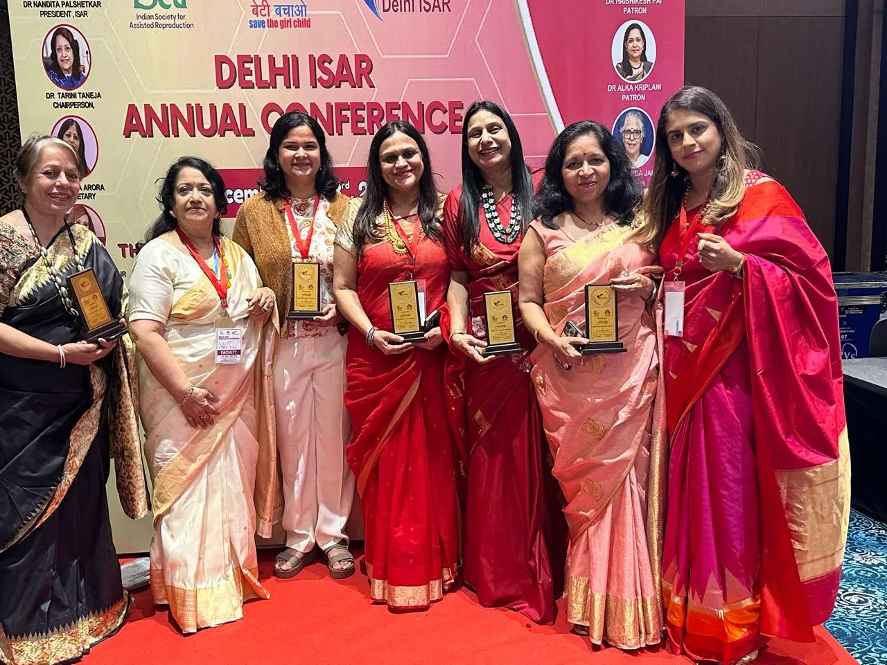 Lady Doctor in Gurgaon