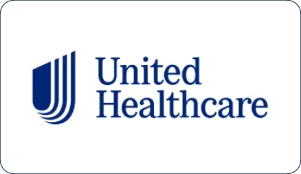 United Healthcare