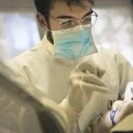 Life Changing Dentistry with Fixed teeth