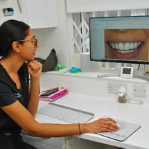 Dentist Leicester & Dentist Corby – Private Dental Care Designed Around You