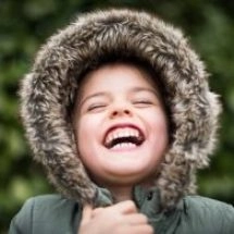 How To Straighten Teeth?