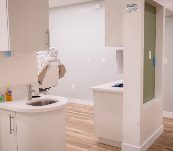 Add Smiles Dentistry