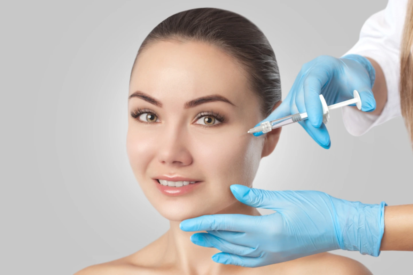 Get Your Glow Back: How Long Does Juvéderm Voluma XC Really Last?