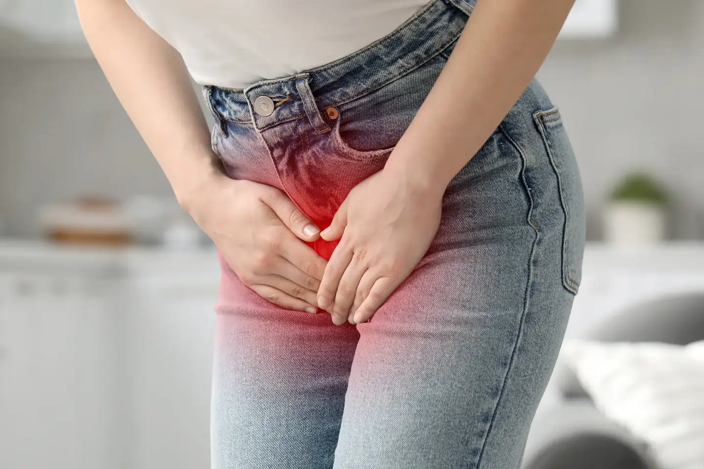 Unveiling the Uncomfortable