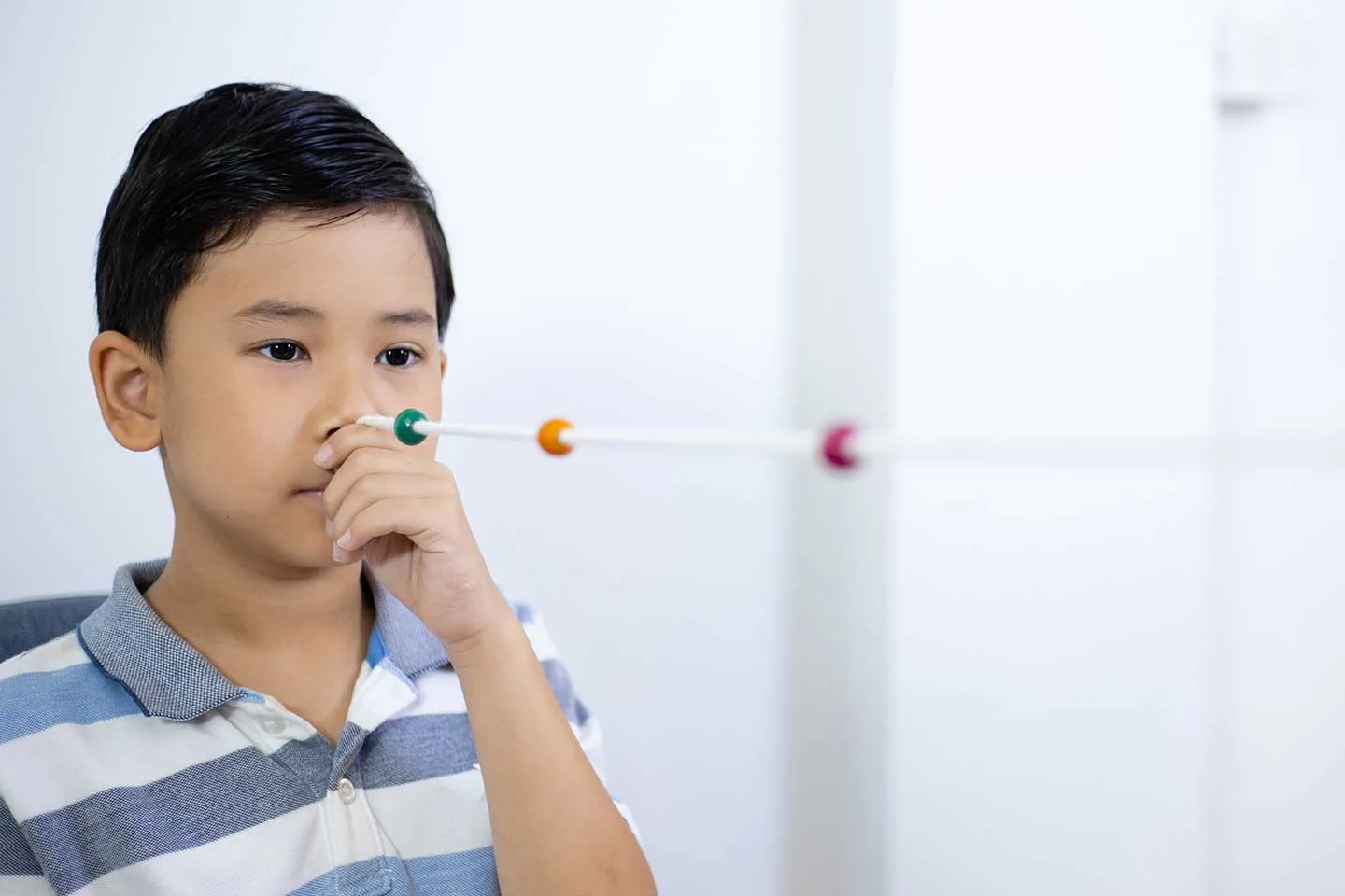 3 Reasons Why You Should Kickstart the New Year With Vision Therapy