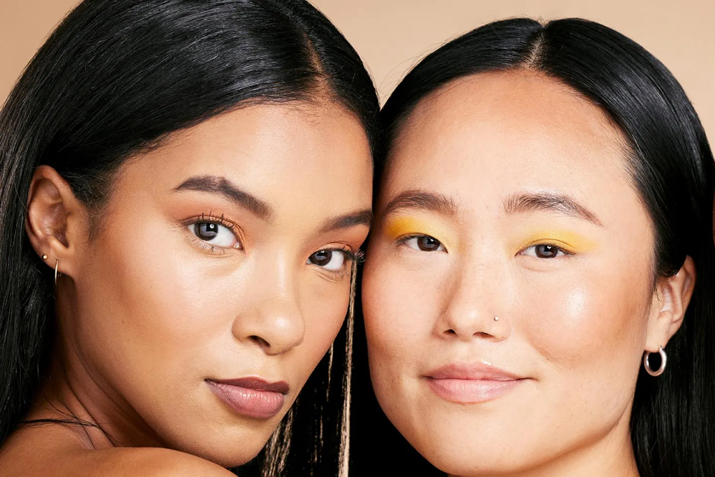 Understanding Eye Color