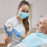 Before and After Dental Implants – Dos & Don’ts, Recovery Period, Recovery Tips