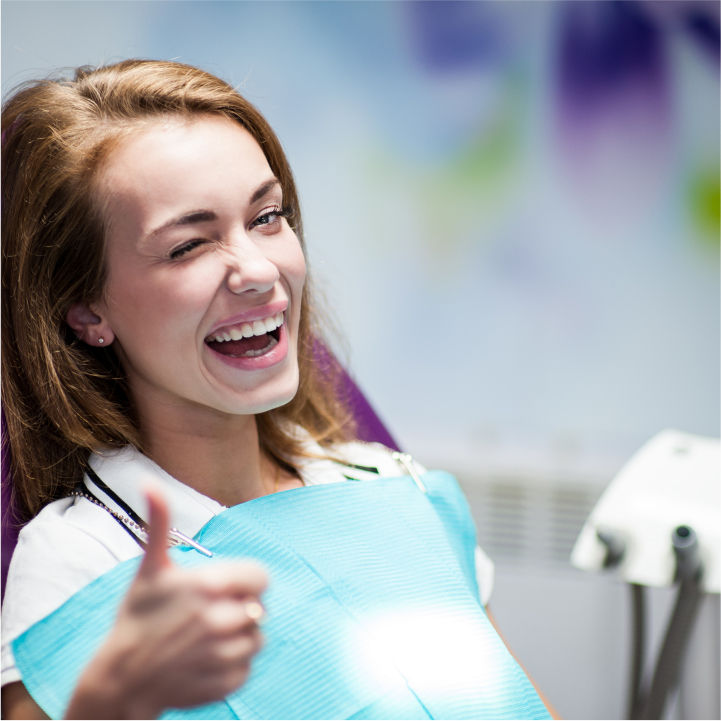 Why Regular Dental Cleanings Are Essential for Your Child’s Oral Health