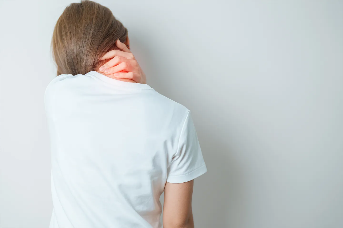 Myofascial Pain Syndrome