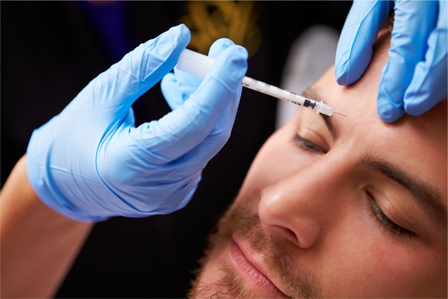 Botox Injections