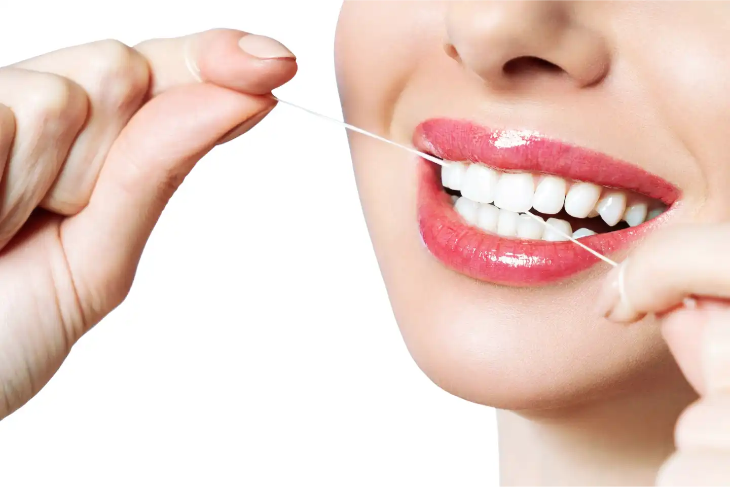 3 Reasons You Shouldn’t Skip Your Biannual Dental Cleanings