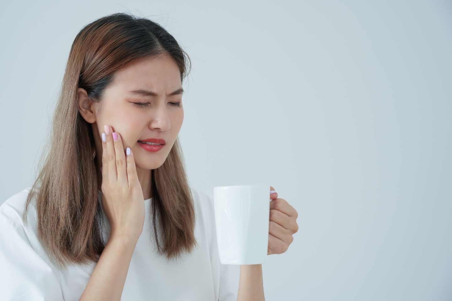Root Canal vs. Tooth Extraction