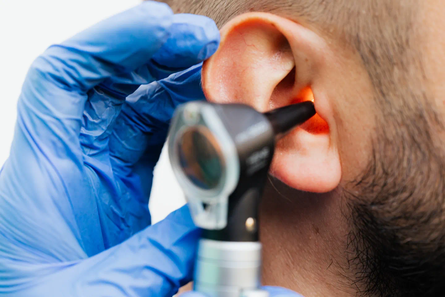 Management of all diseases related to Ear, Nose & Throat (ENT), and Head & Neck using state-of-the-art latest equipment