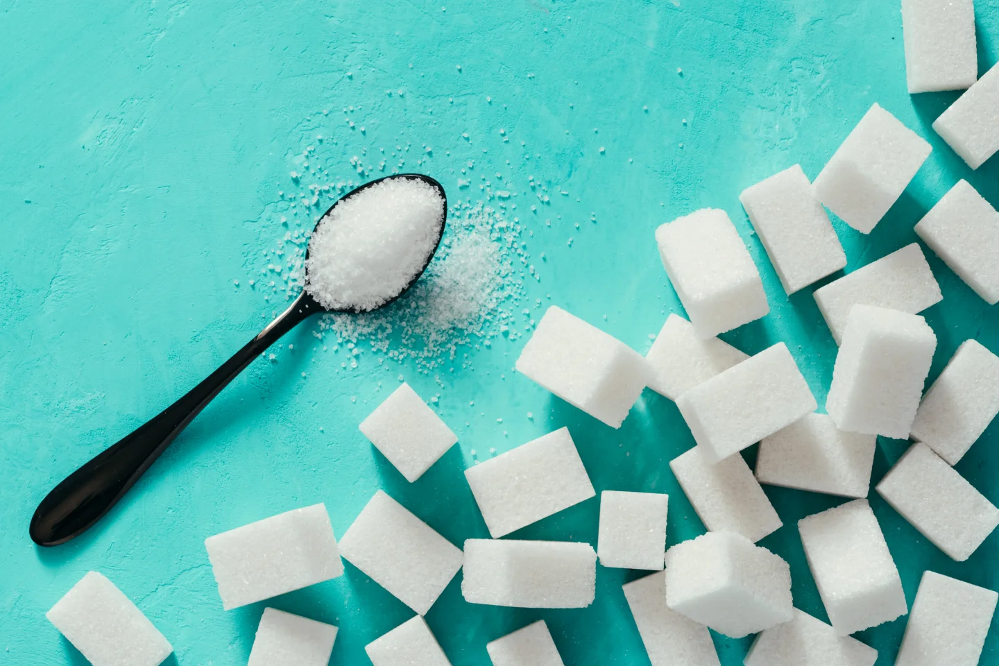 What’s diabetes got to do with your smile? Plenty! Ask your dentist