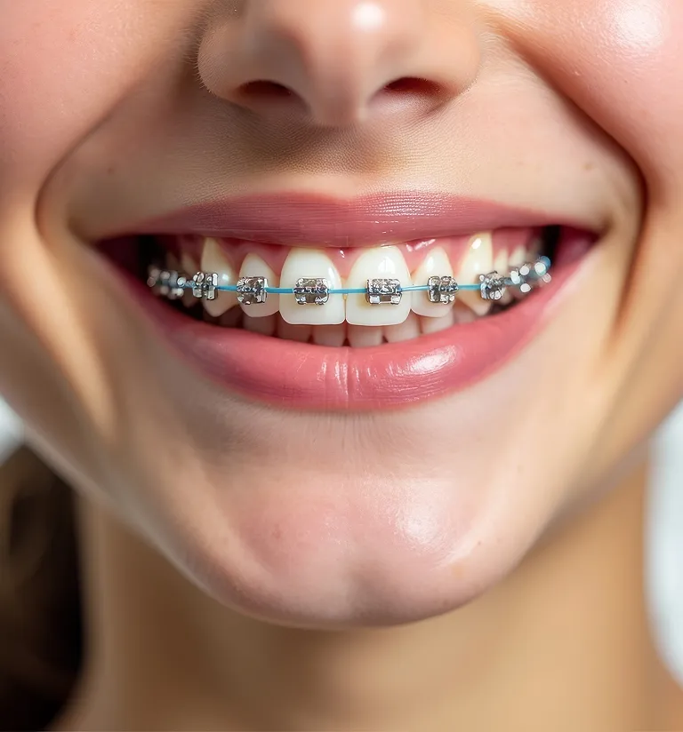 speed-up-braces-treatment-southbridge