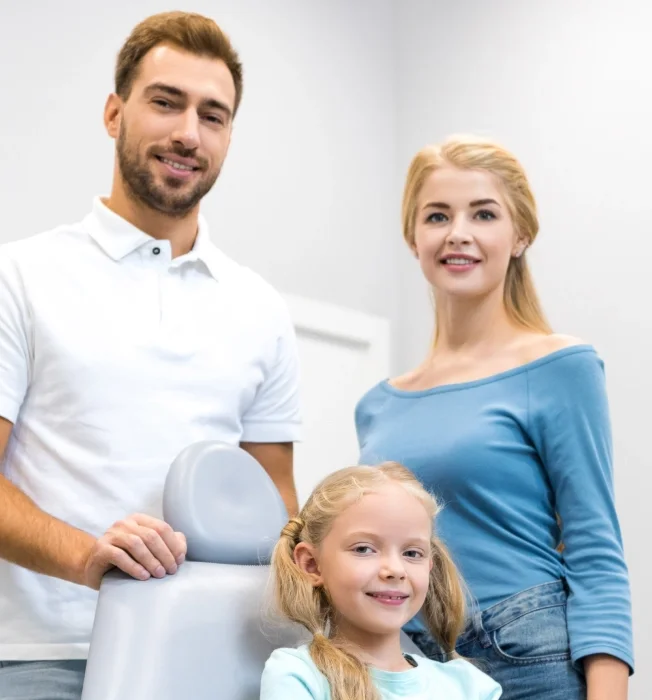 Parkway Smiles Dentistry| Dr. Vishal Sohal| Windsor| Cnada