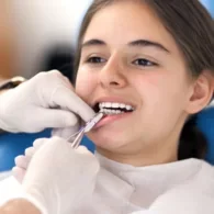 What Is The Difference Between 6 Month Braces And Regular Braces?