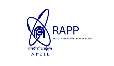 RAPP, NPCL, Kota
