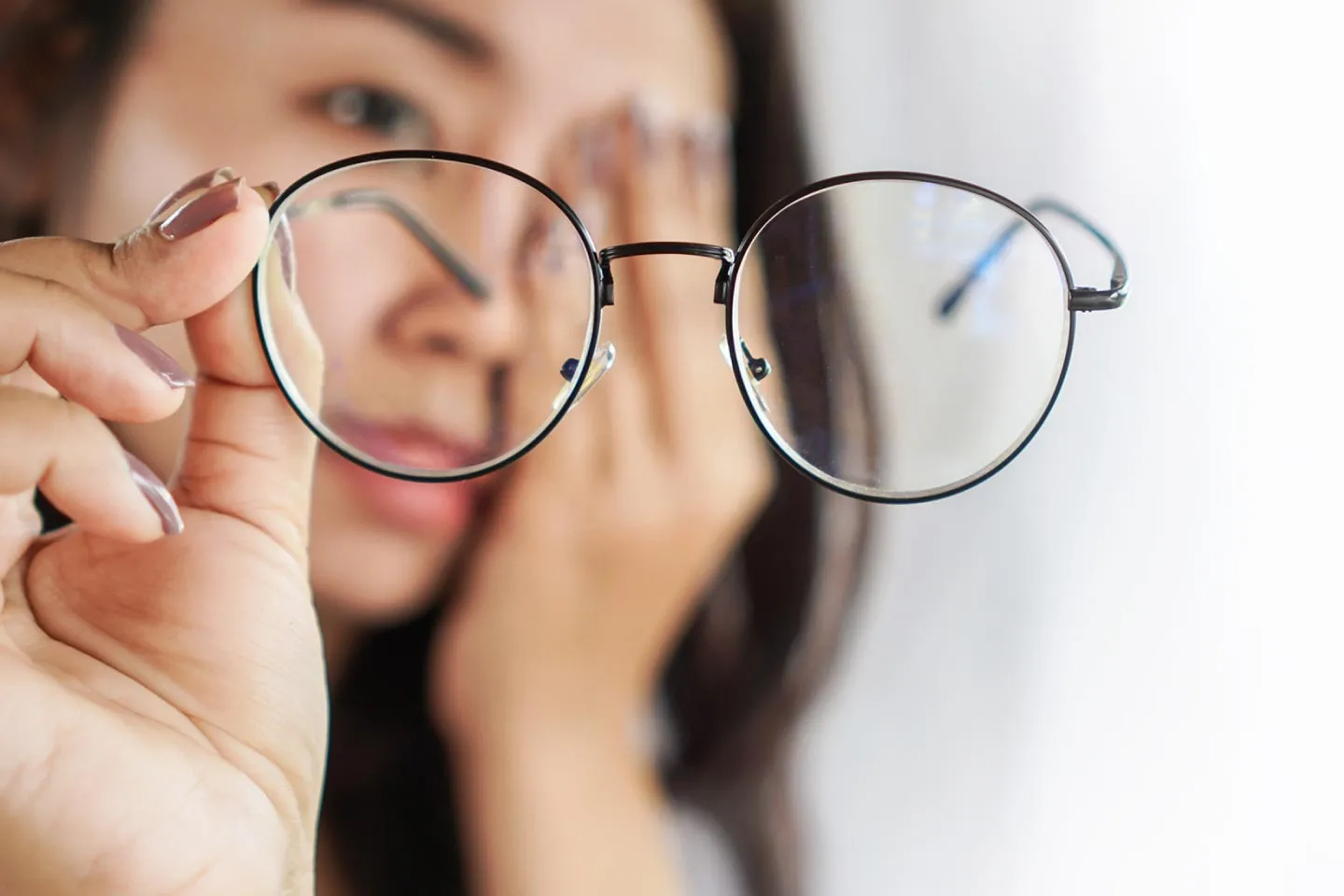 Dark Spots — Should You Be Concerned?